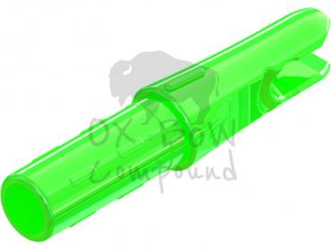 Gold Tip Nock .246 GT